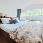 Vliegend Hert Direct In De Op De Veluwe בית נופש אמסט