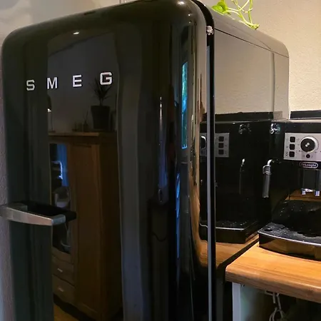 別荘 Vliegend Hert, Direct In De Op De Veluwe