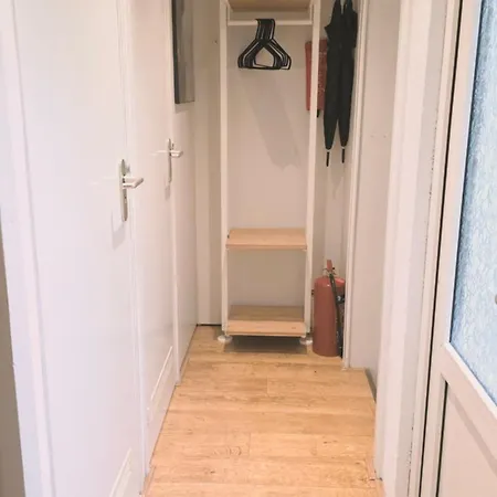 別荘 Vliegend Hert, Direct In De Op De Veluwe *